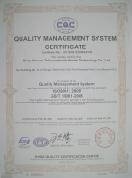 ISO9001JC